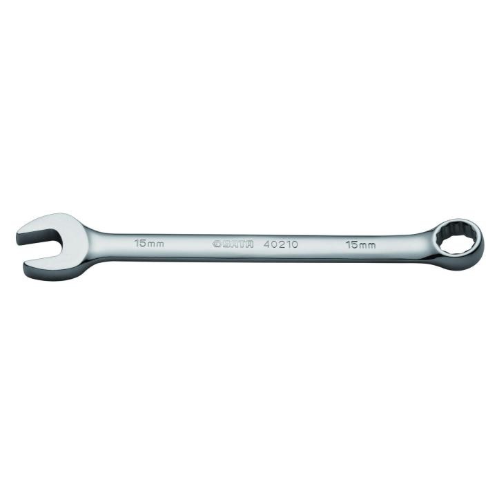 SATA ST40202SC Combination Wrench 7Mm