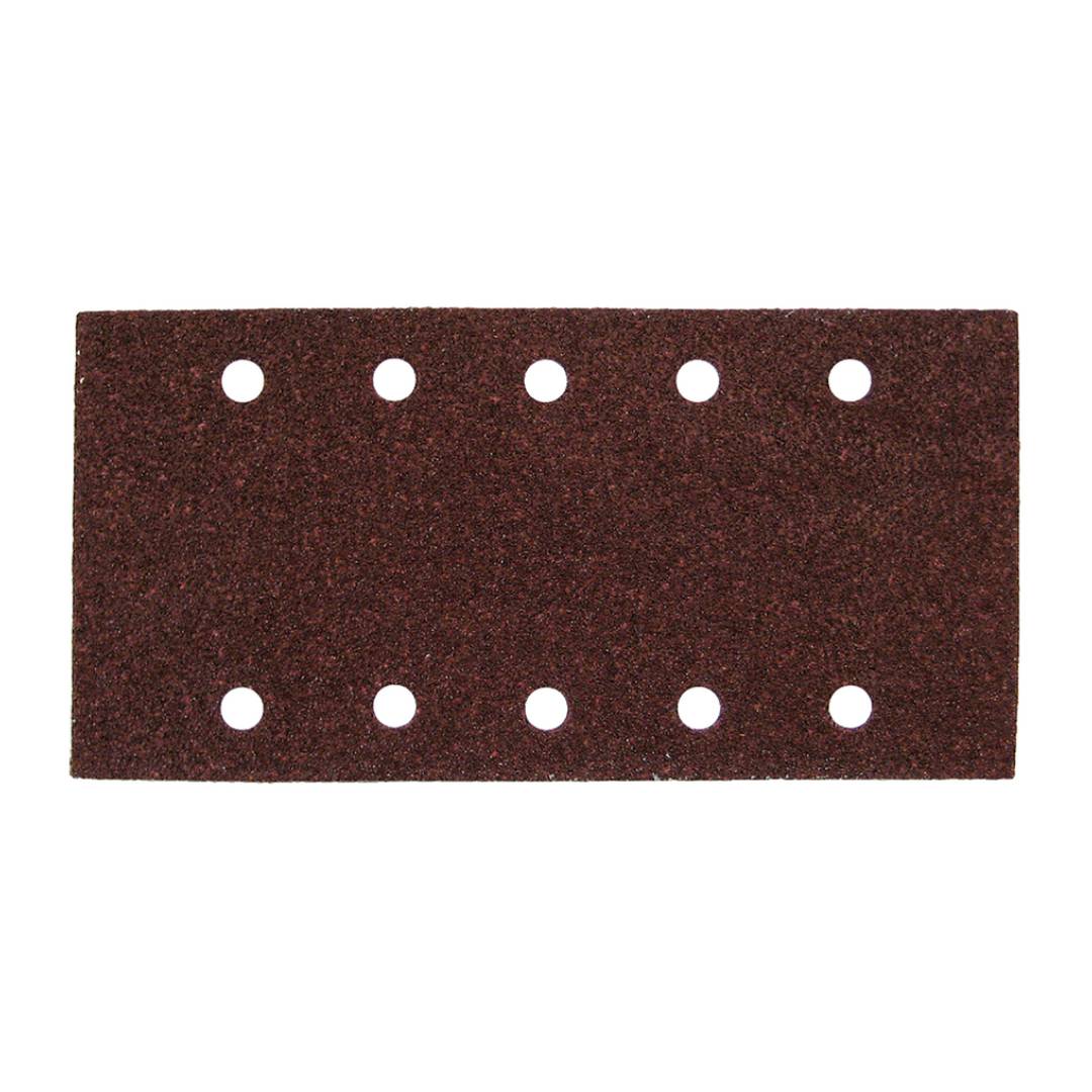 MAKITA P-33233 Abrasive Paper 115X229M Grit#180/ 9046/Bo4900/01