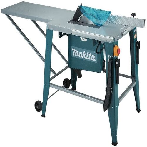 MAKITA 2712 Table Saw 315Mm (12-3/8")
