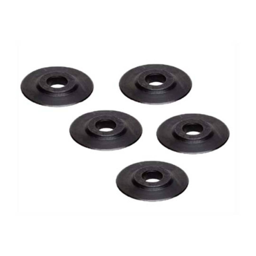 UKEN U610110 Tube Cutter Wheel For U6101 2Pcs Set