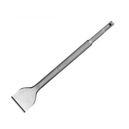 MAKITA D-25616 Scaling Chisel 50 X 215 (Sds-Plus Shank)