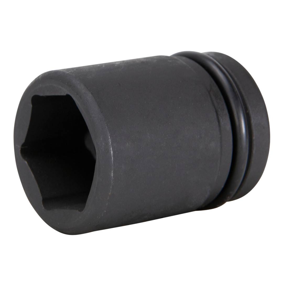 MAKITA 134855-2 Socket Assembly 27-53.5