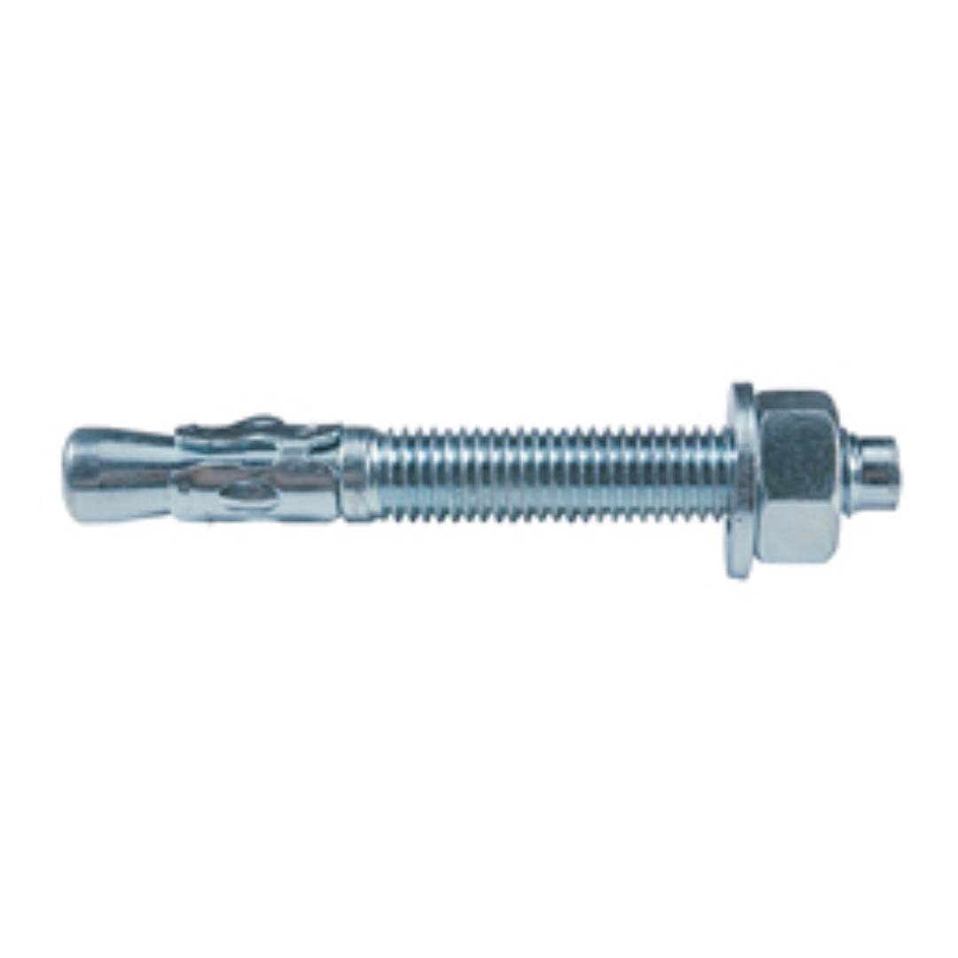 FISCHER 45648 Through Bolt 12 X 100MM