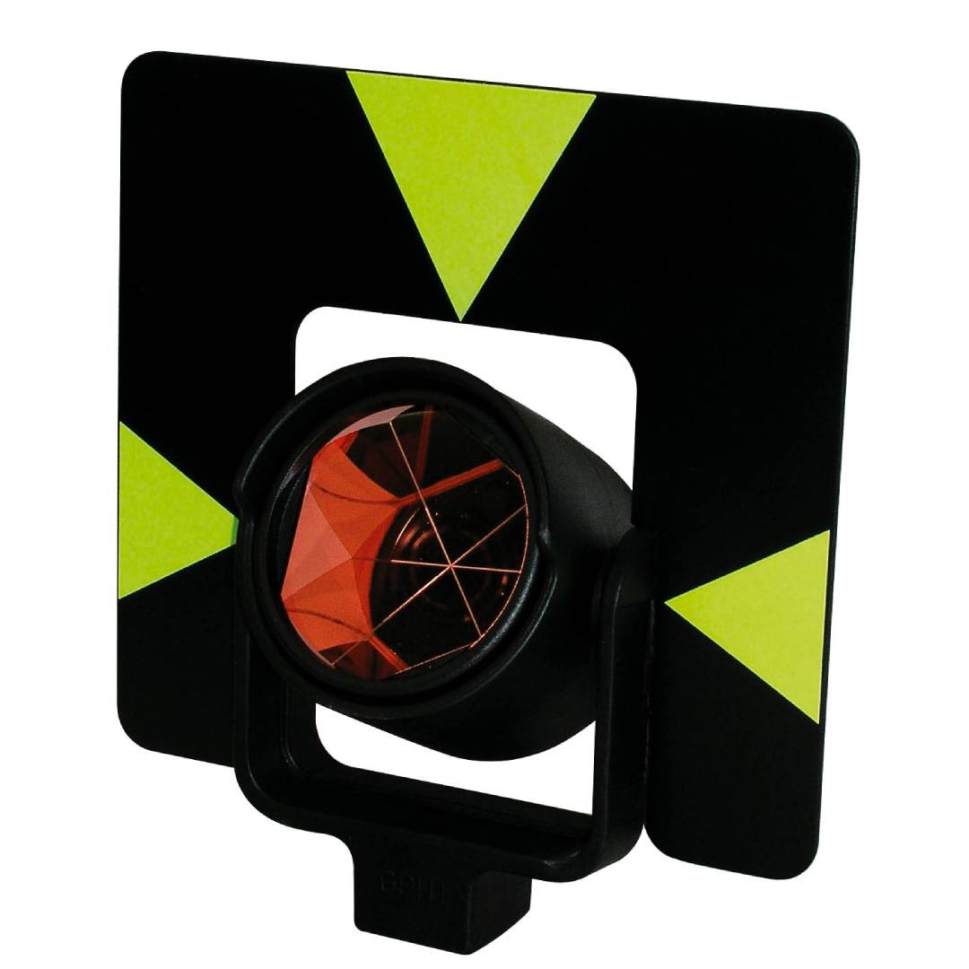 NEDO 481700-613 Prism, offset 34 mm