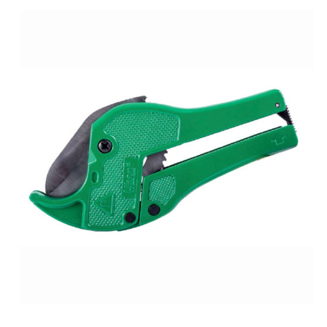 UKEN U6111 Pipe Cutter 42 Mm Pvc