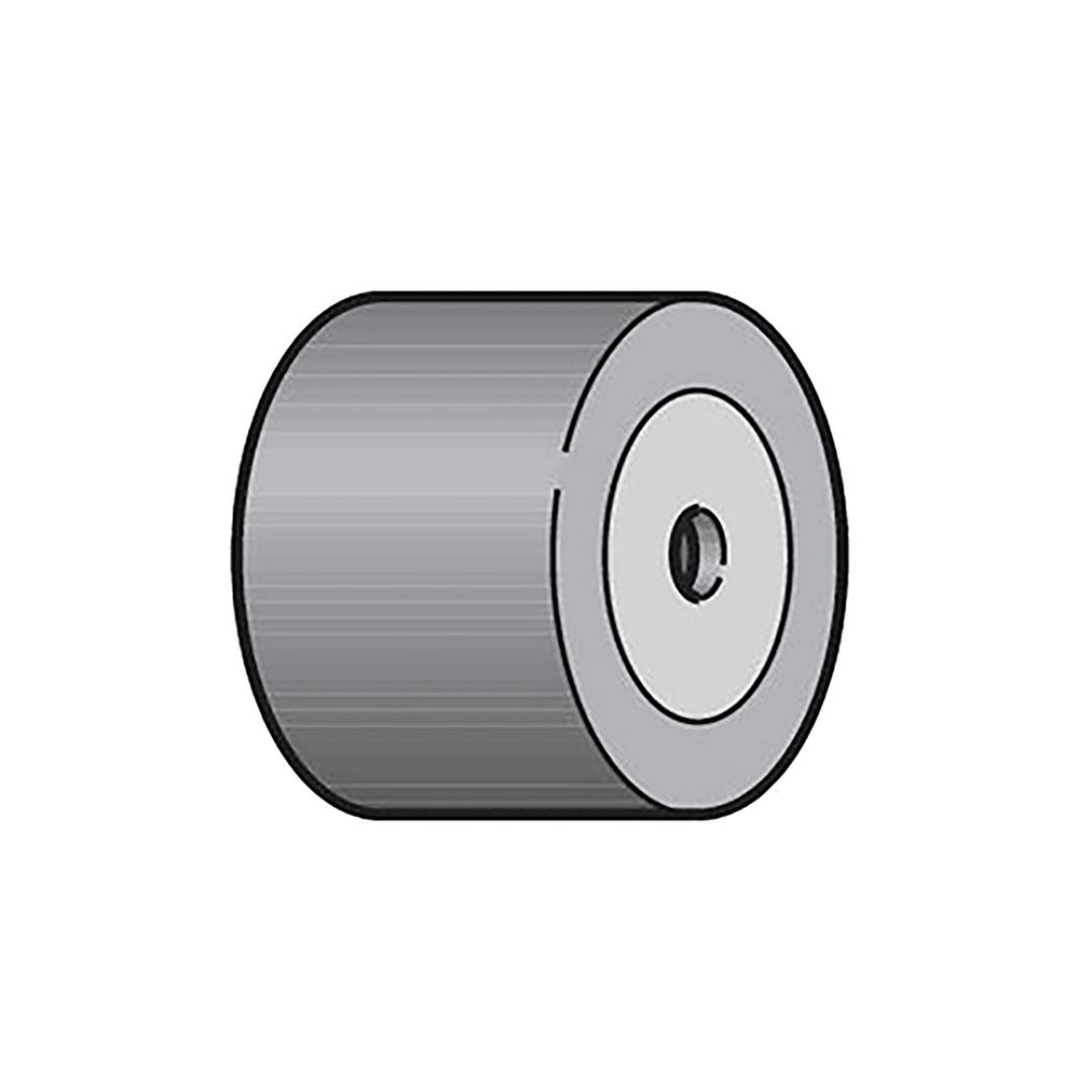 MAKITA 794329-1 Straight Cup Wheel 125-20/24