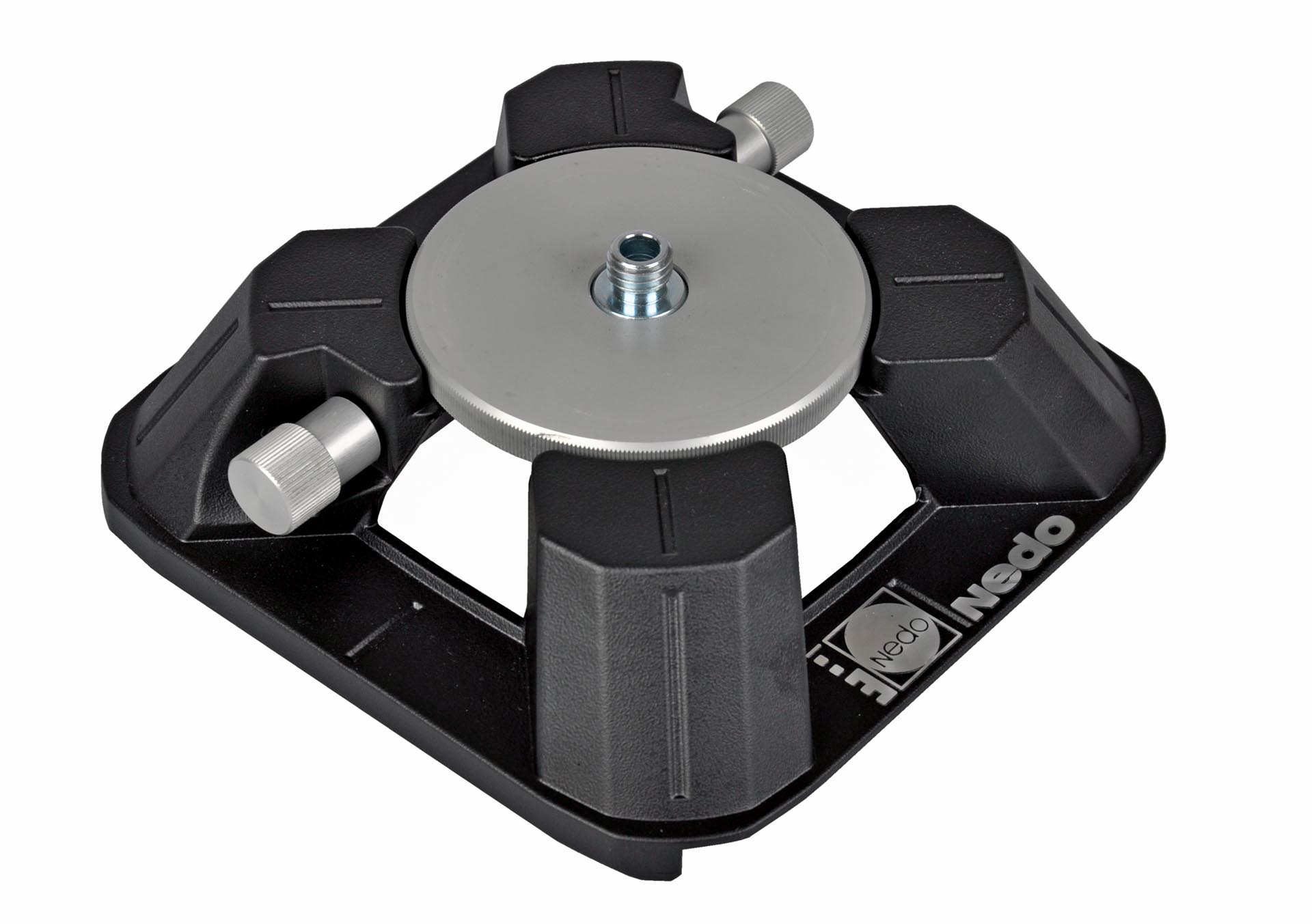 NEDO 062579 Multifunctional Base for PRIMUS 2