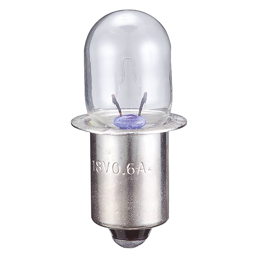 MAKITA A-90261 Bulb For Bml 180
