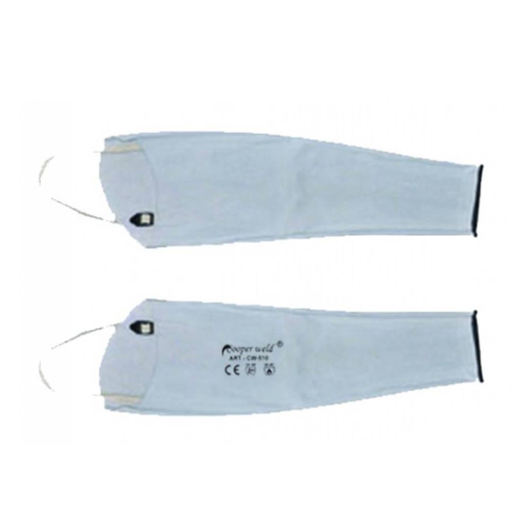 COOPERWELD CW-515 Hand Sleeve