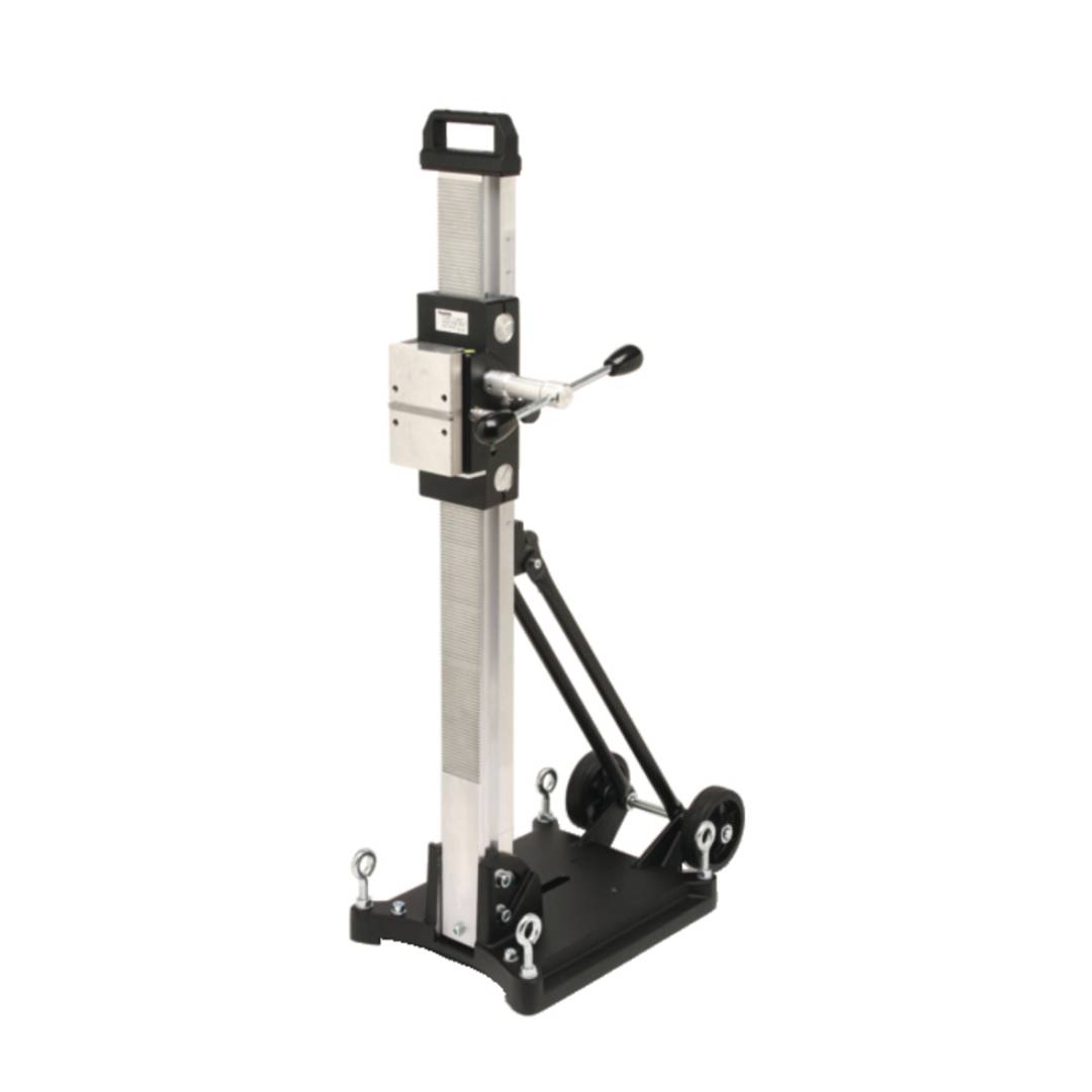 MAKITA P-54190 Diamond Drill Stand For Model Dbm230