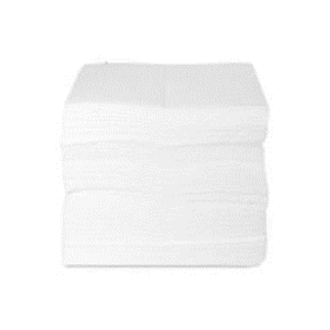 OPS Oil Absorbent Pads (Plain)