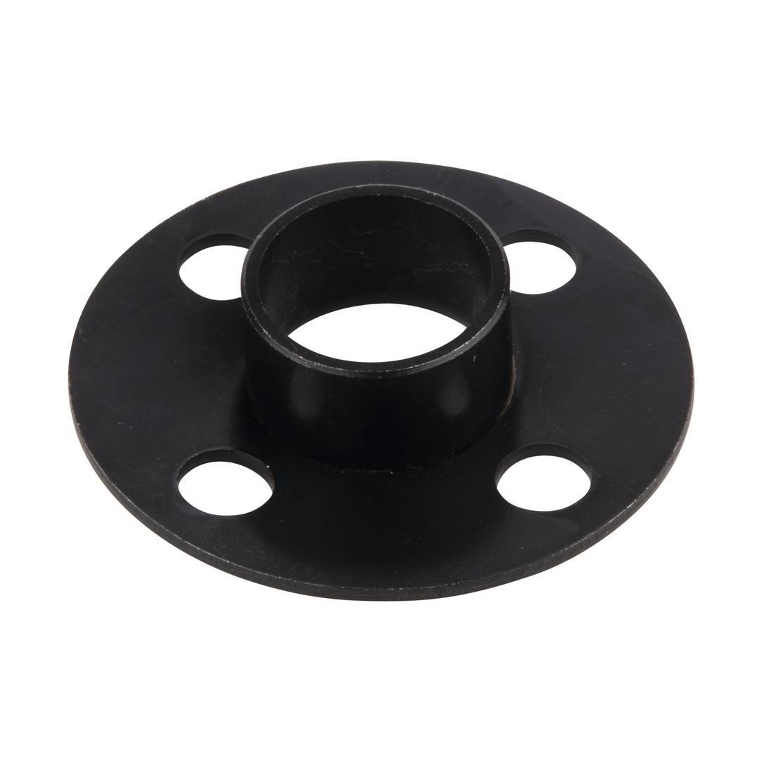 MAKITA 163080-8 Templet Guide 29 For 3606