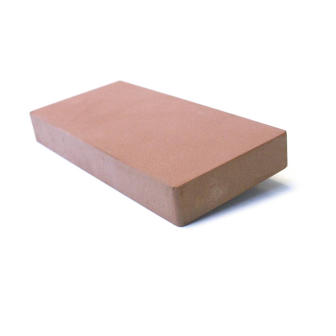 MAKITA 794061-7 Dressing Stone 150-1200/N1900B