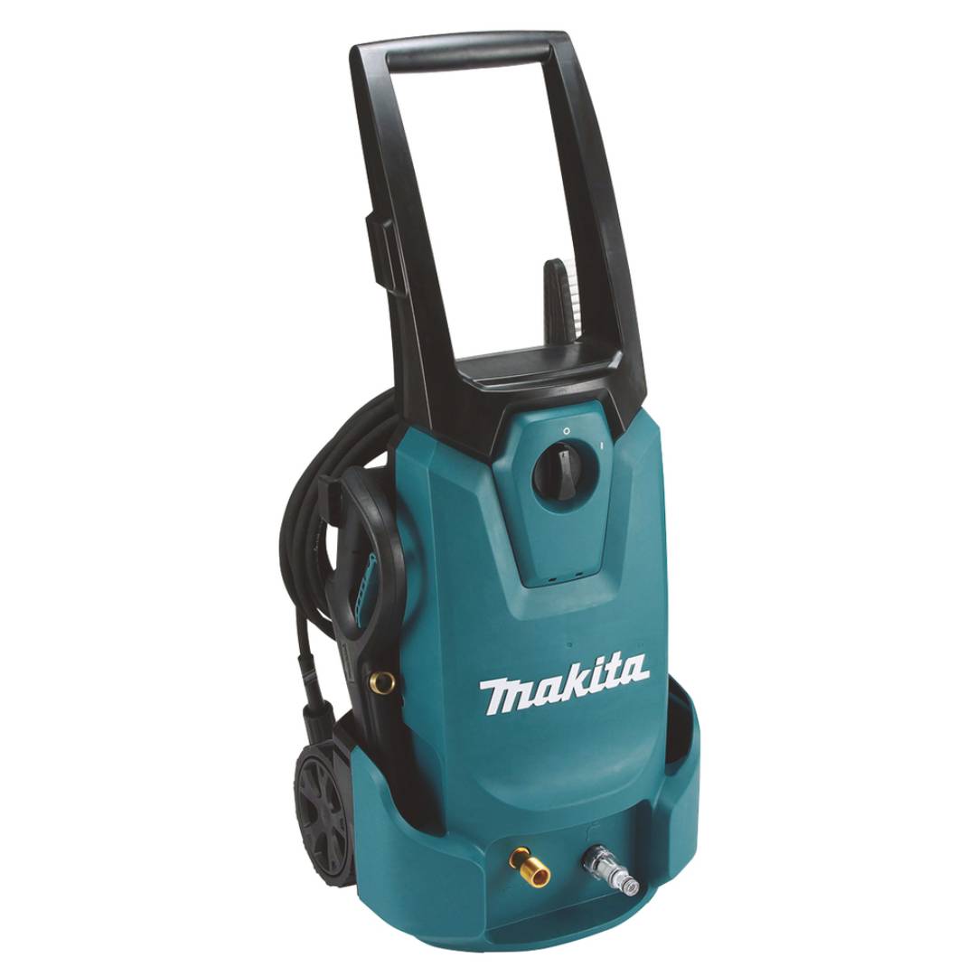 MAKITA HW1200 High Pressure Washer