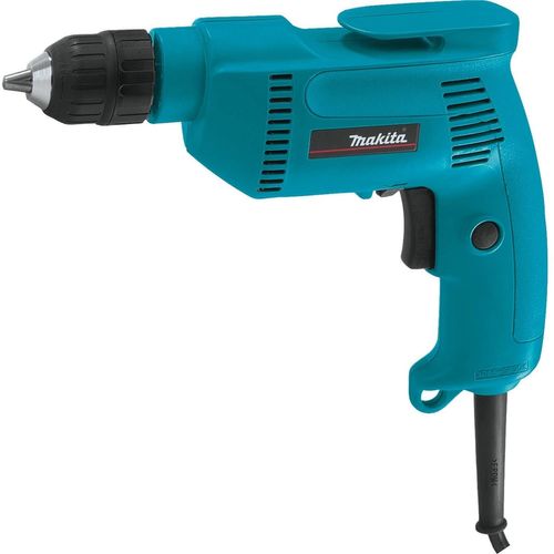 MAKITA 6408  Drill 10Mm