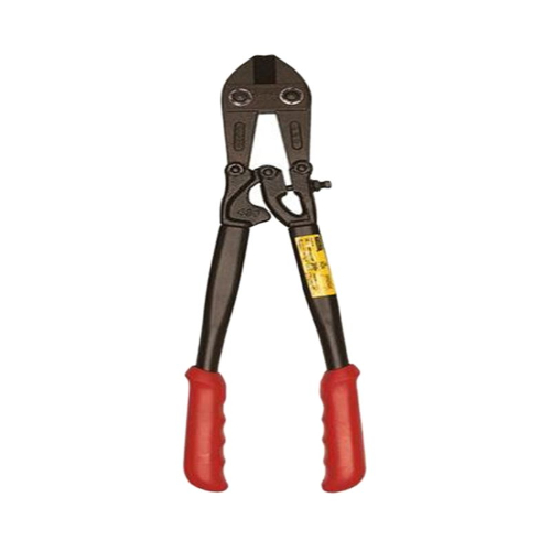 STANLEY 14-324-23 Bolt Cutter