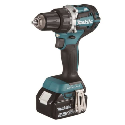 MAKITA Ddf453 Cordless Drill Machine