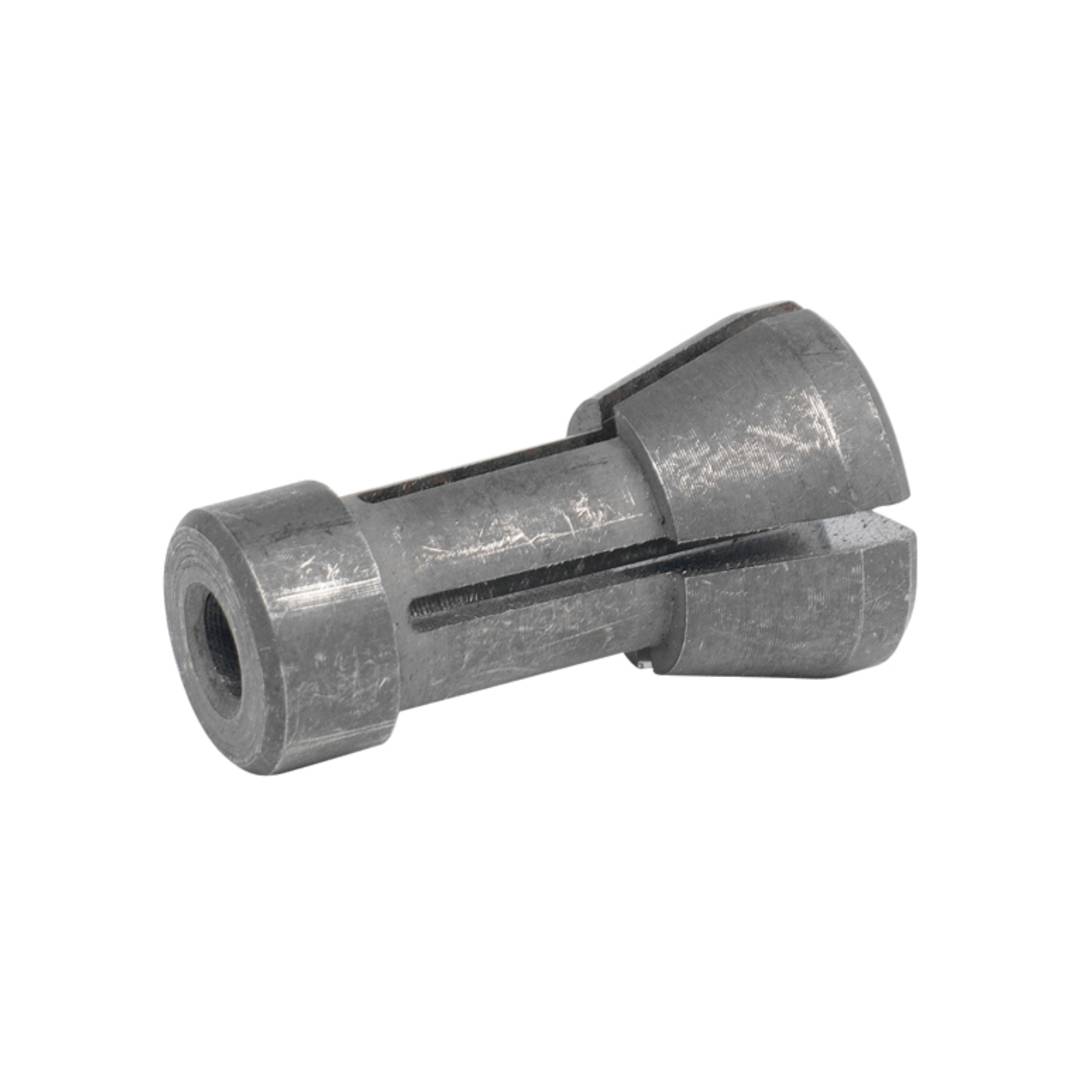 MAKITA 763620-8 Collet Cone 6Mm