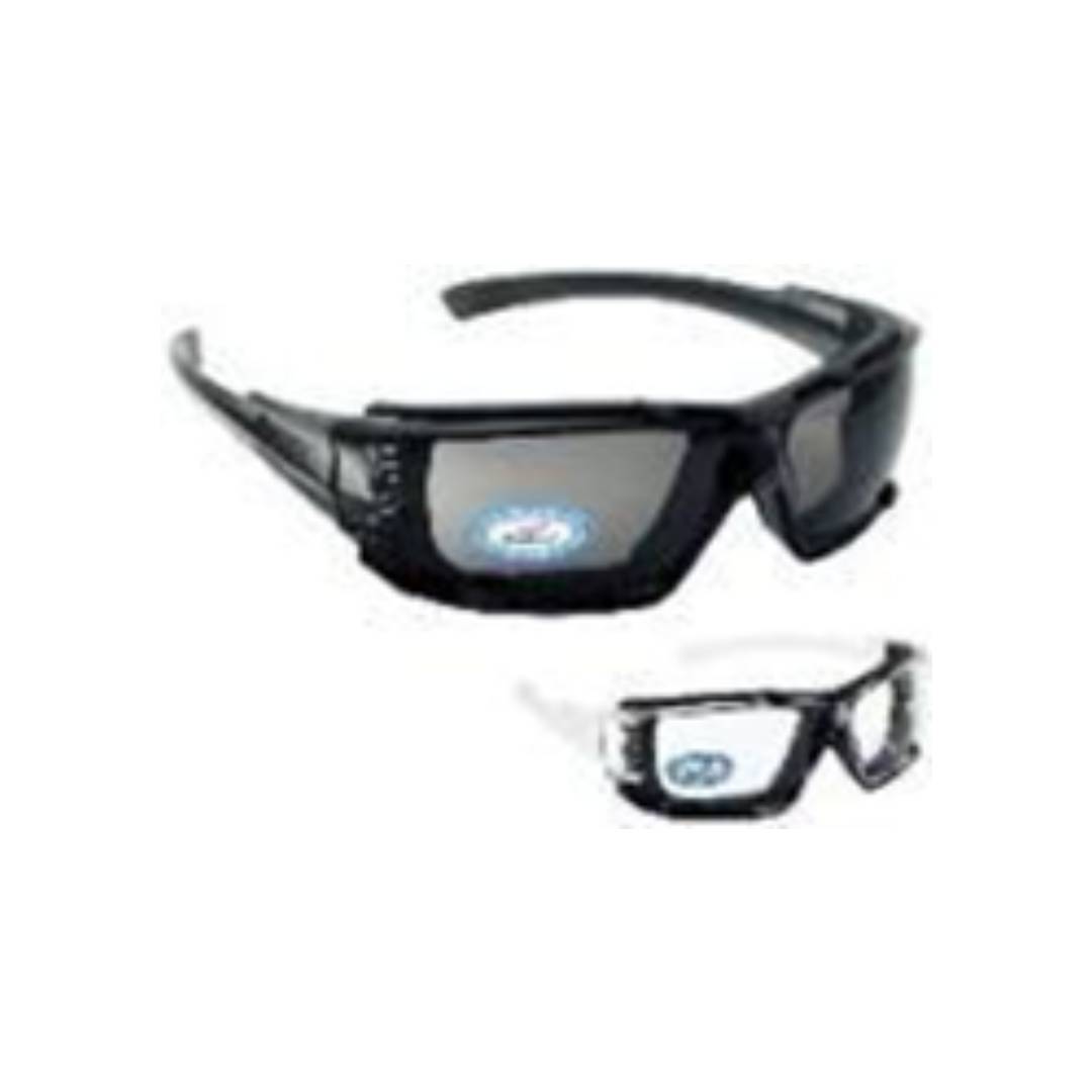 VAULTEX V281 Safety Spectacle