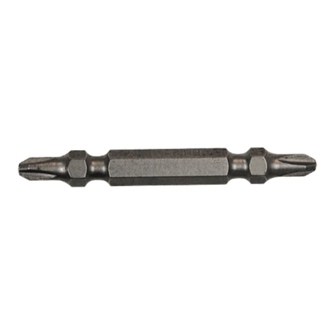 MAKITA 798336-6 Phillips Bit 2-82