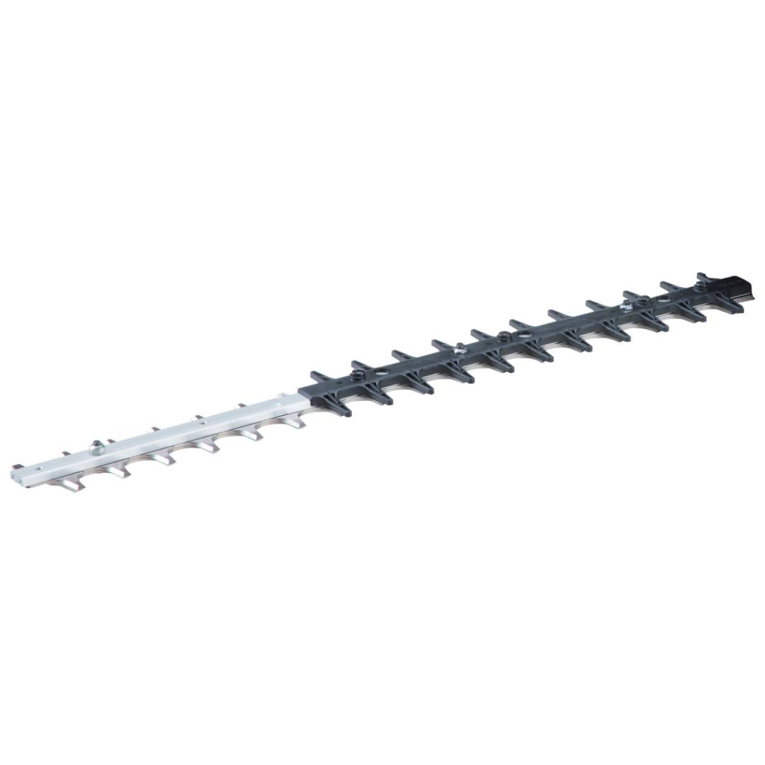 MAKITA 196797-8 Double Sided Blade Set/Eh6000W