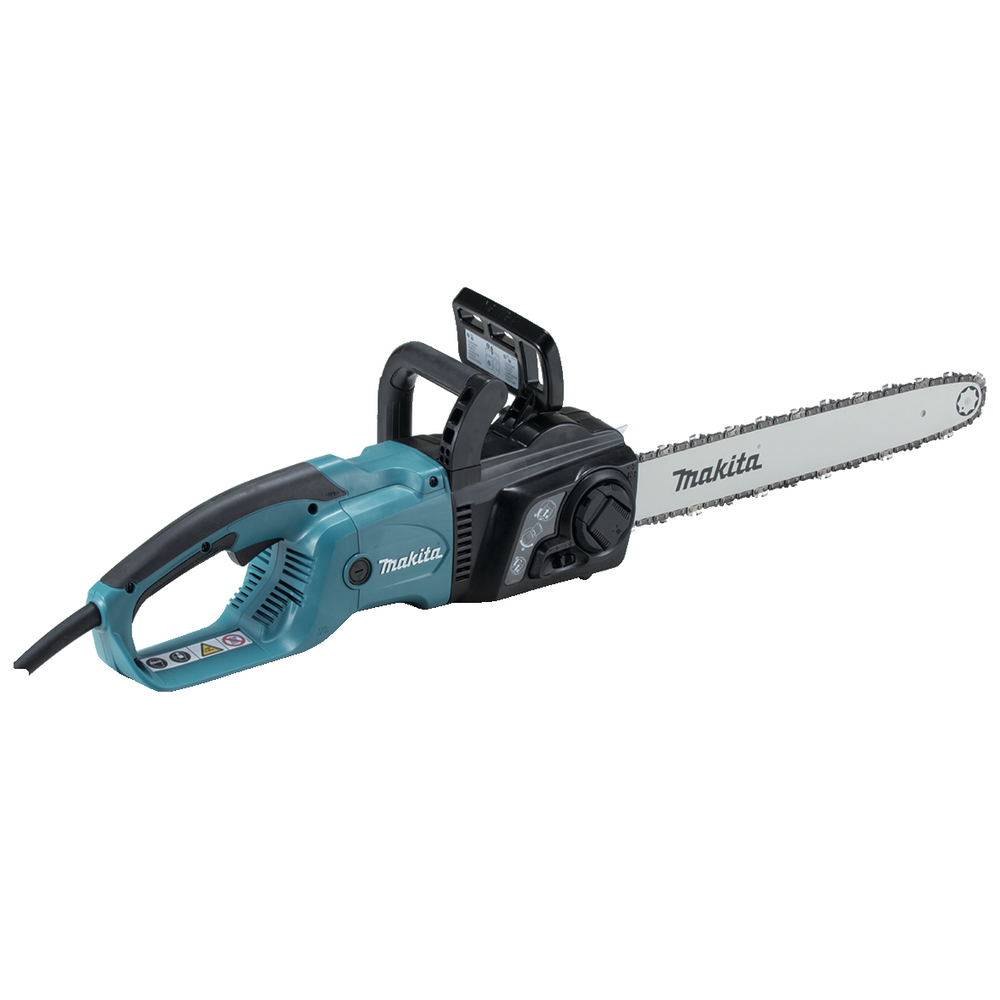 MAKITA UC4551A Electric Chain Saw 450Mm