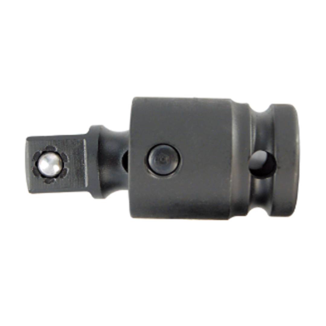 KING TONY 4796 Universal Joint 1/2" Dr