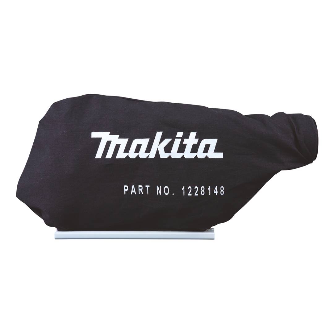 MAKITA 122814-8 Dust Bag For Bub182Z