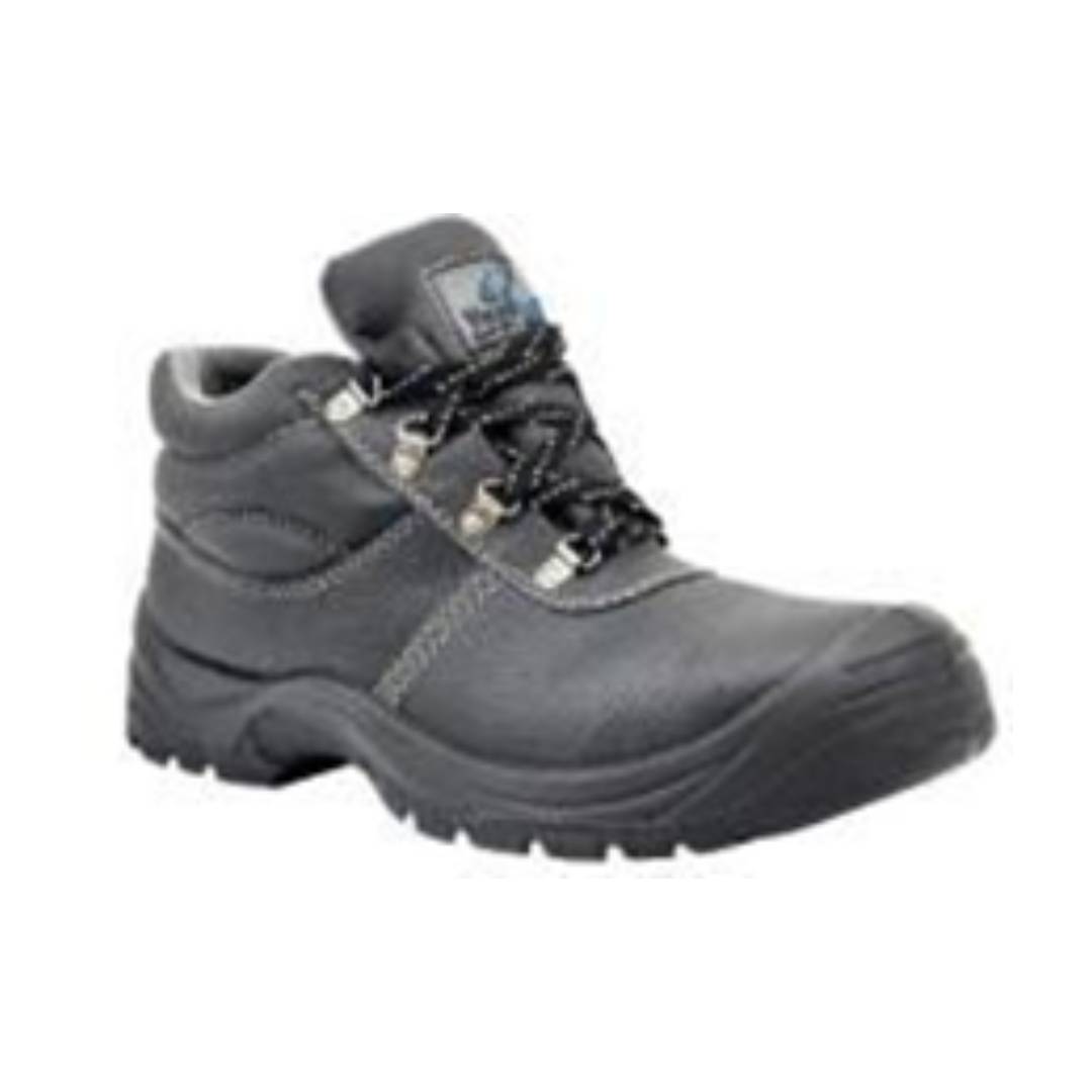 VAULTEX VJ6C Safety Shoe