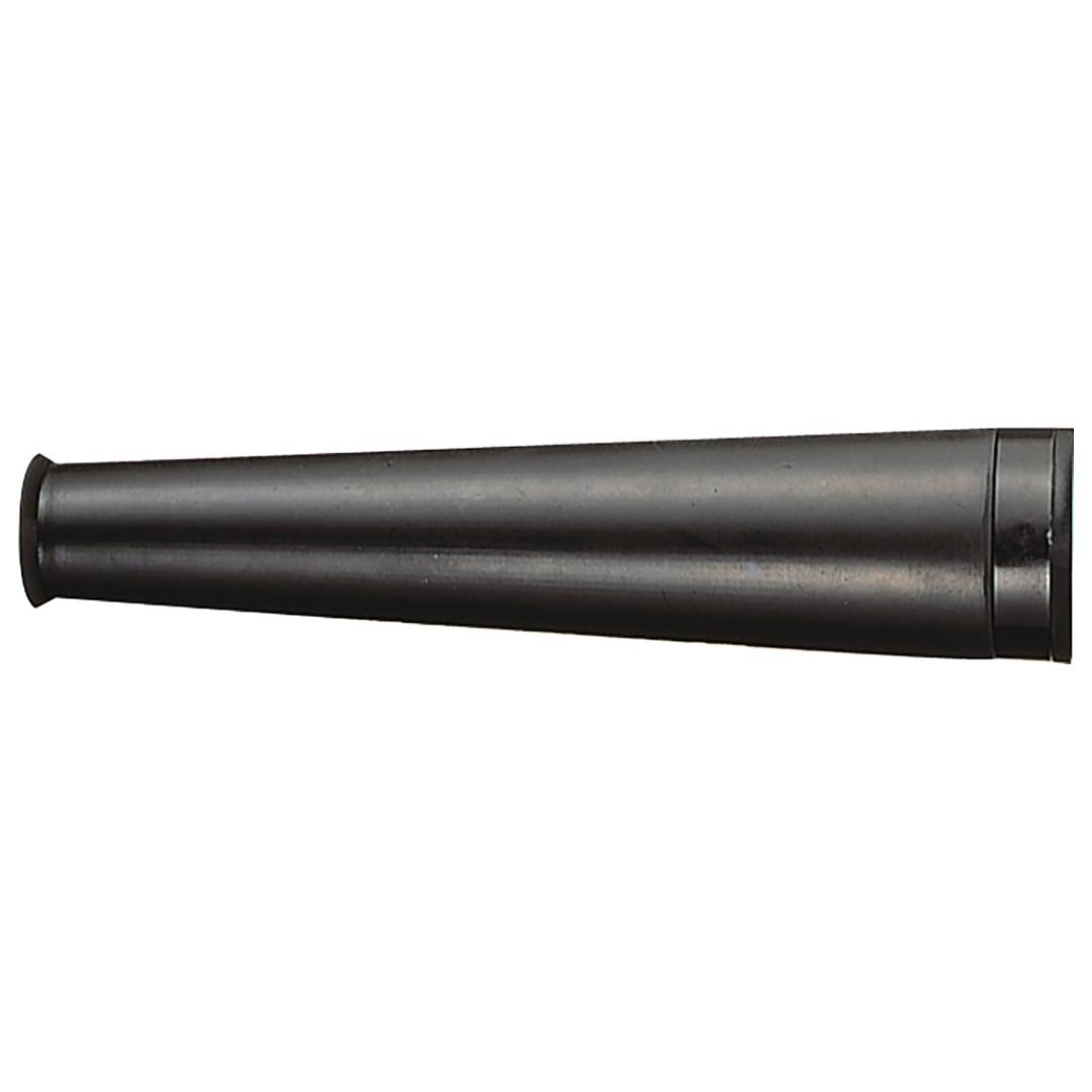 MAKITA 132025-7 Nozzle Ass'Y For 4014N/Nv