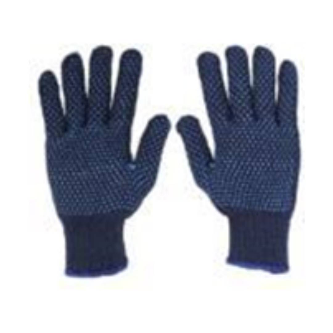 ADO Double Sided Dotted Gloves
