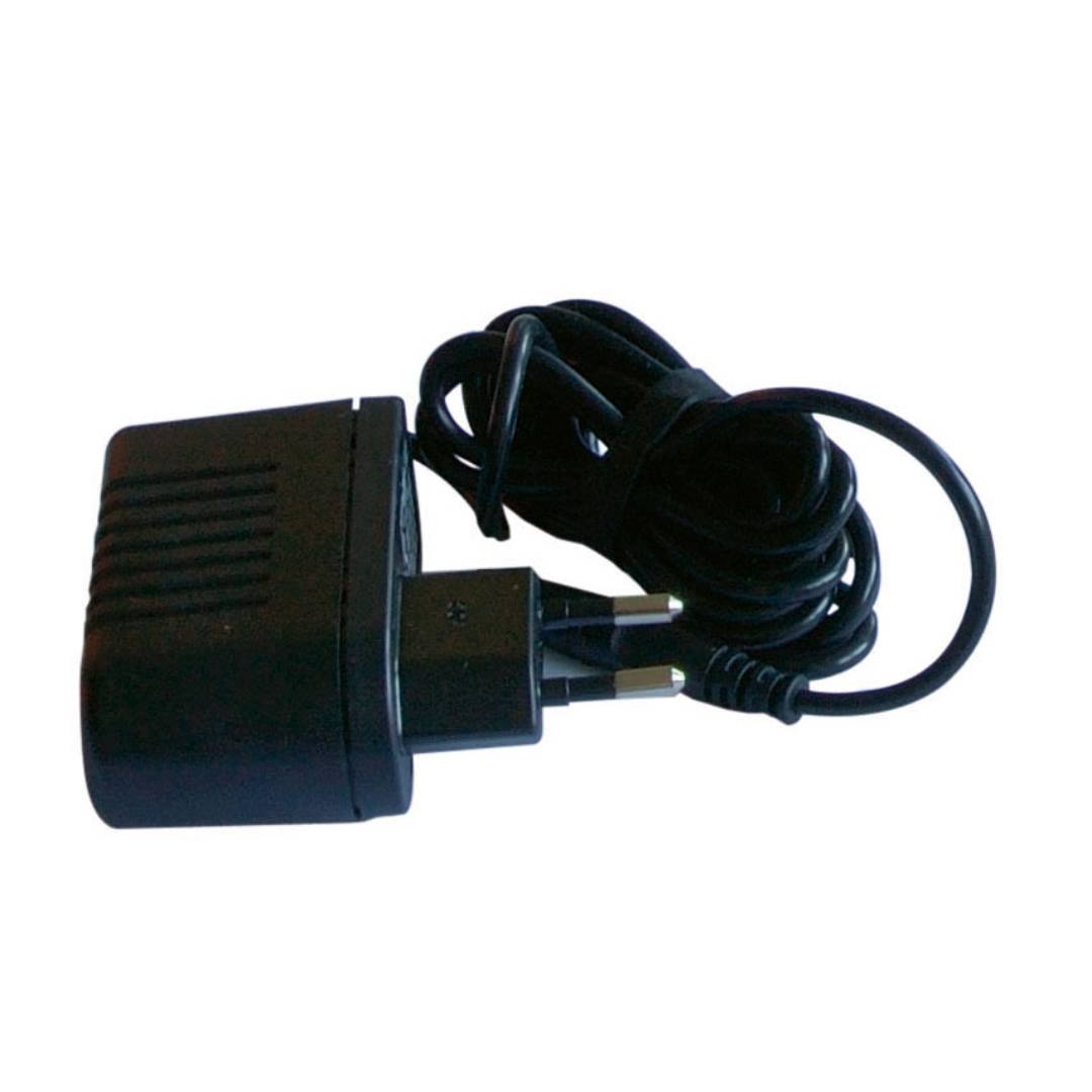 NEDO 030827 Charger for LumiScale