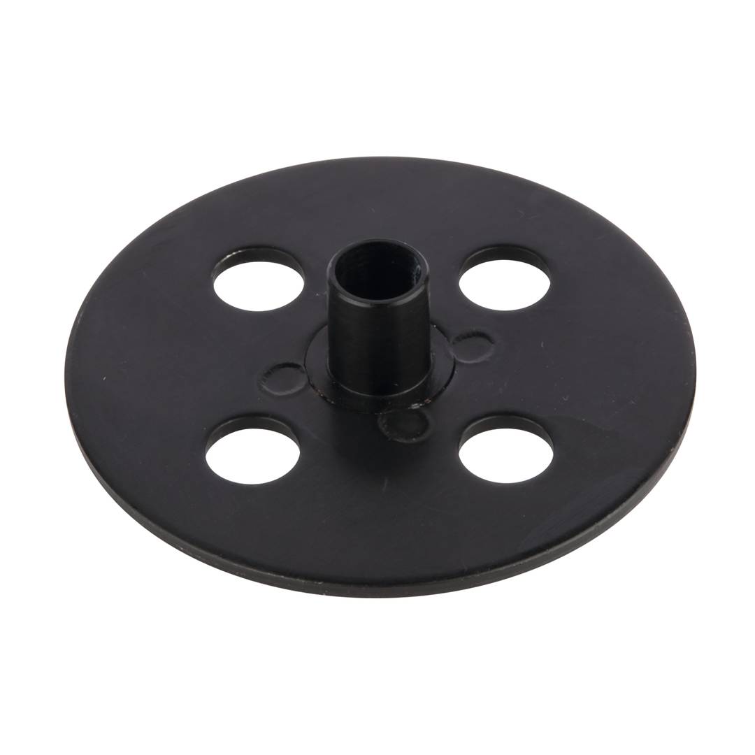 MAKITA 164776-4 Templet Guide 13 For 3600Br