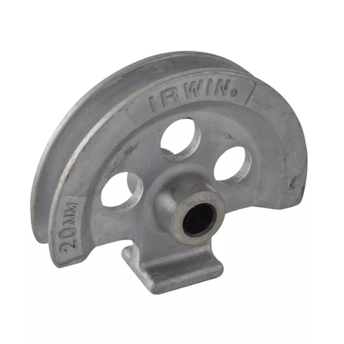 IRWIN T563252 Conduit Former Els 32mm Aluminum