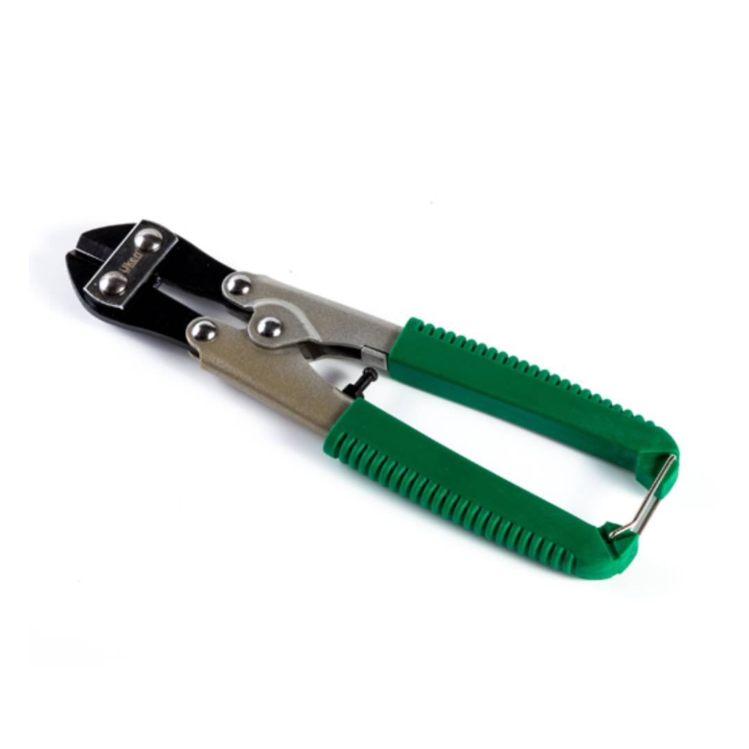 UKEN U6800 Bolt Cutter 8" Mini