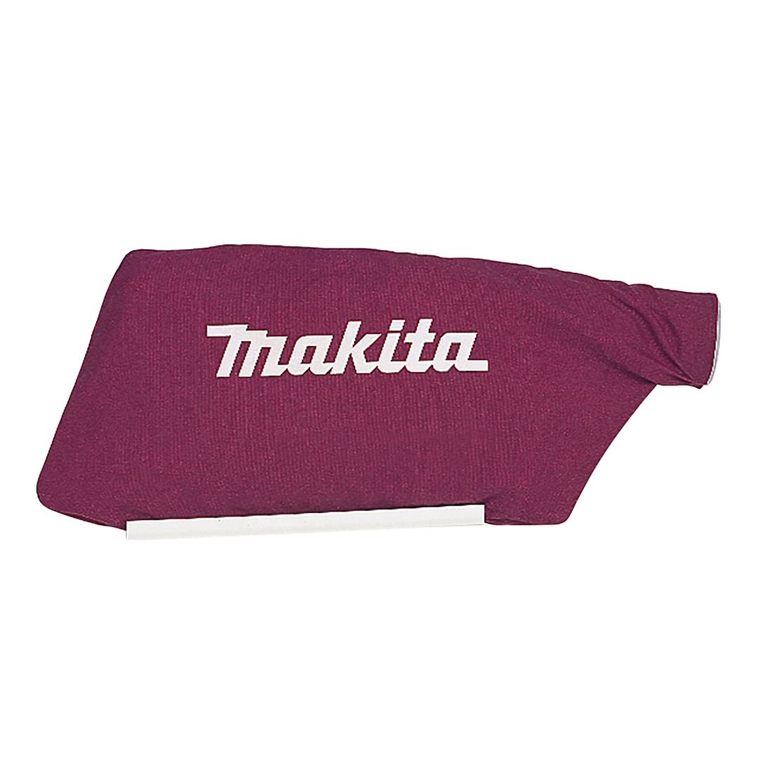 MAKITA 123185-6 Dust Bag Assy/4105Kb