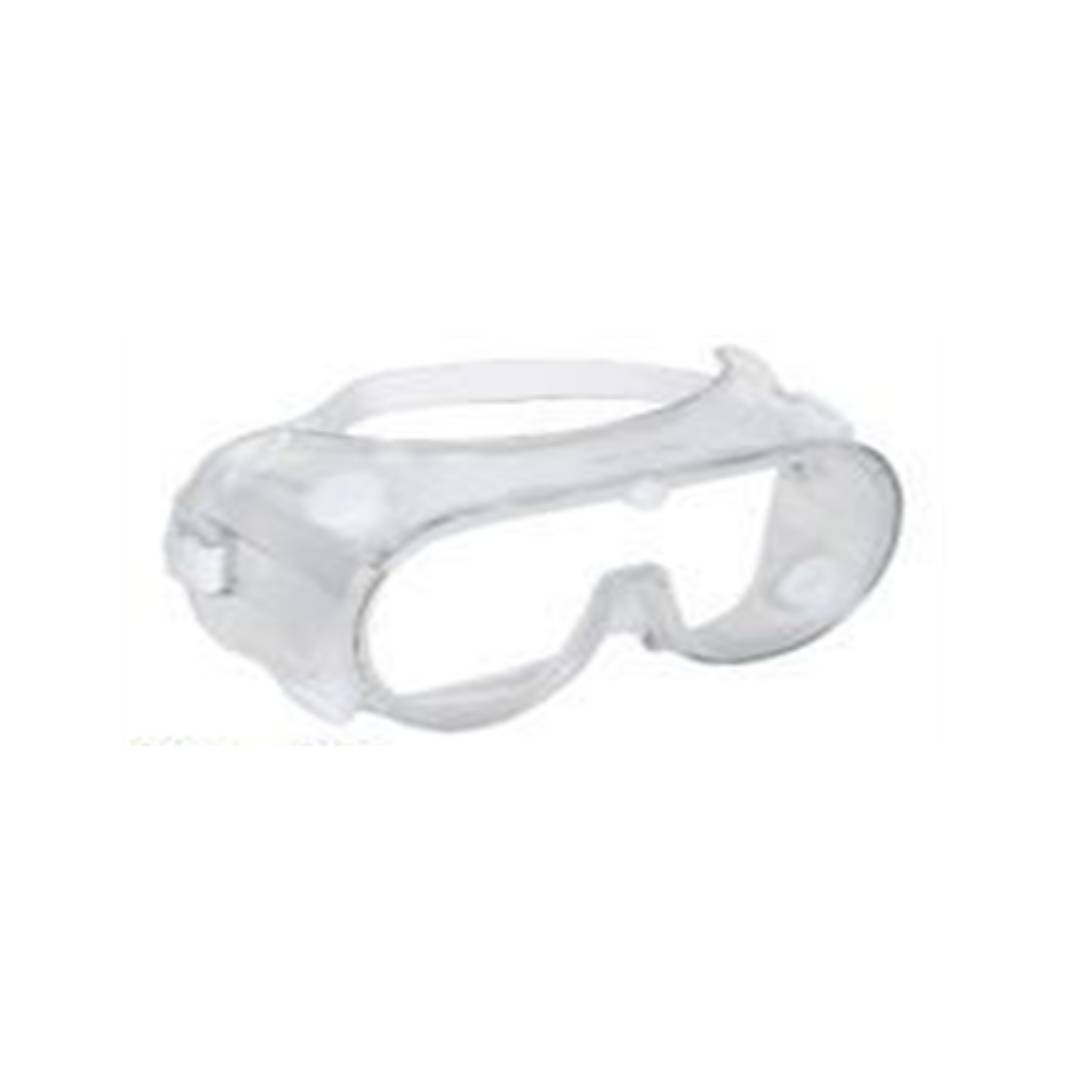 CJO Safety Goggles