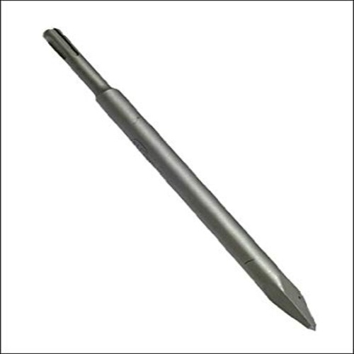 DEWALT Dt6820qz SDS Max Pointed 300mm