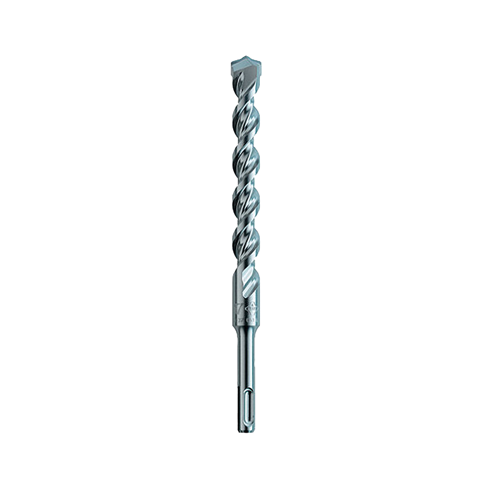 MAKITA P-29256 4 Plus Bit 6X110