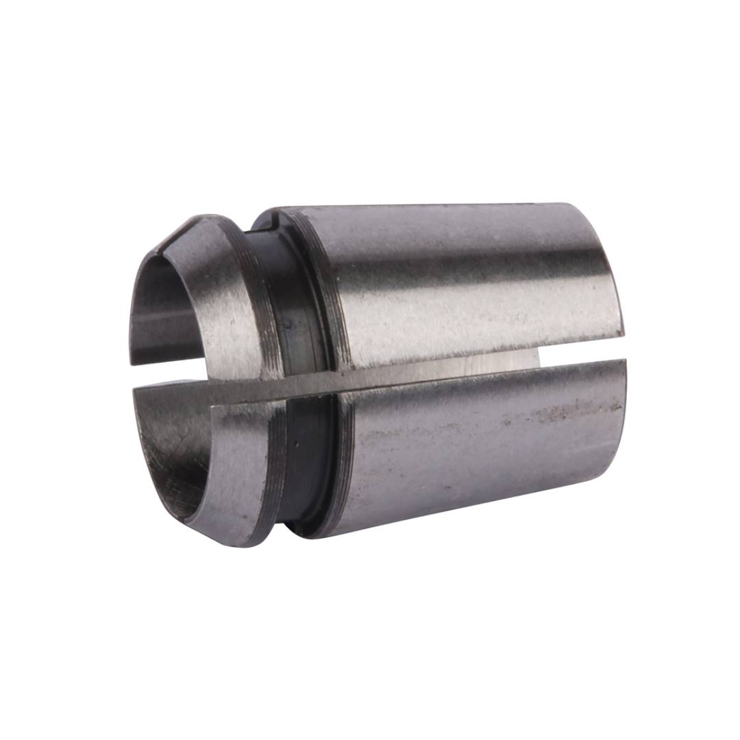 MAKITA 763632-1 Collet Cone 13Mm / 3612Br