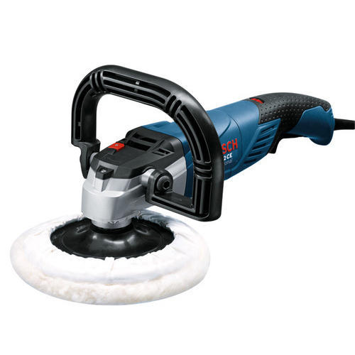 BOSCH GPO 14 CE Polisher 1400 W