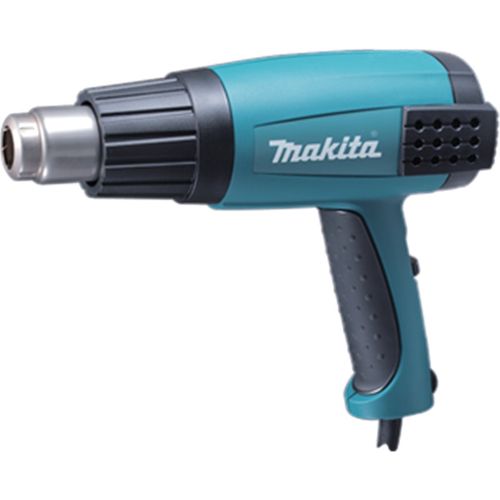 MAKITA Hg6030 Heat Gun 1800w