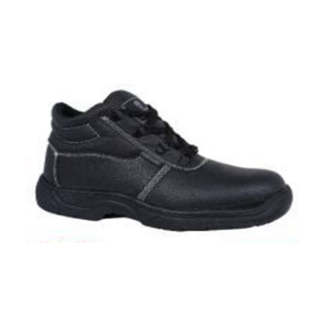 ARMSTRONG SHI Safety Shoe