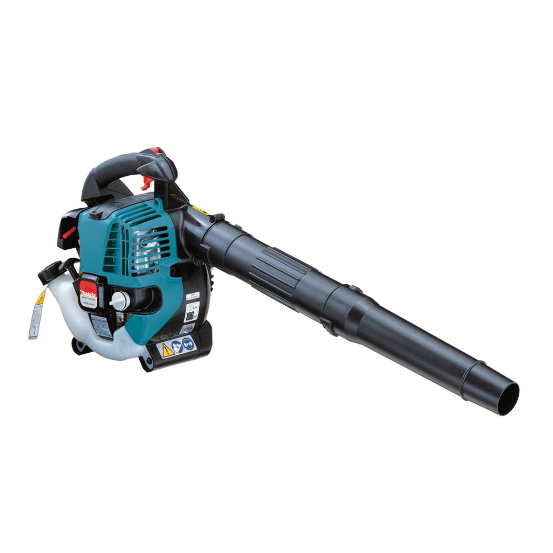 MAKITA BHX2500 Petrol Blower 24.5Ml 4St