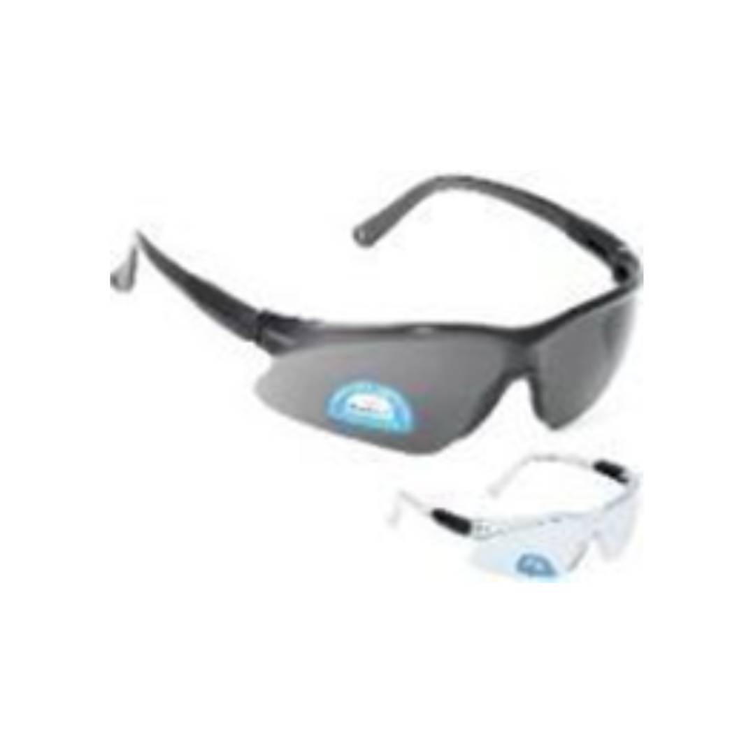 VAULTEX V181 Safety Spectacle