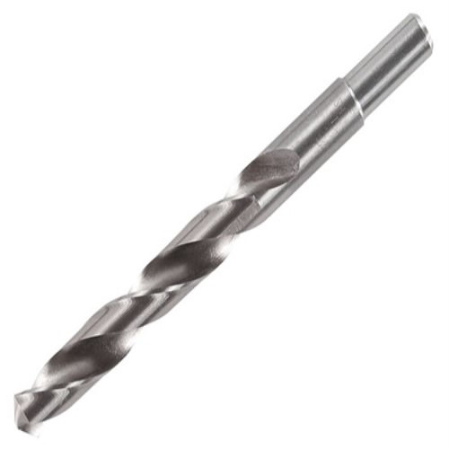 DEWALT Dt50497-xj HSSG Drill Bit 16.0mm Pack Of 1 Nf