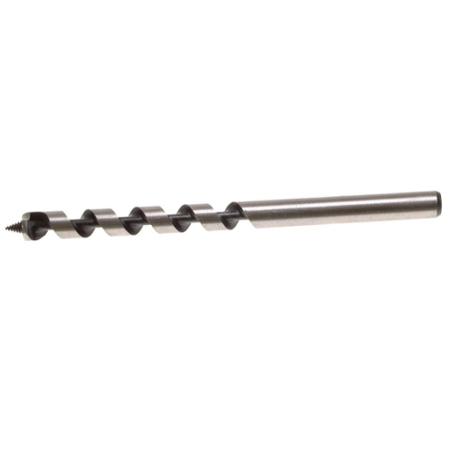 DEWALT Dt4610qz Wood Auger Drill Bit 16mm X 200mm X 100mm