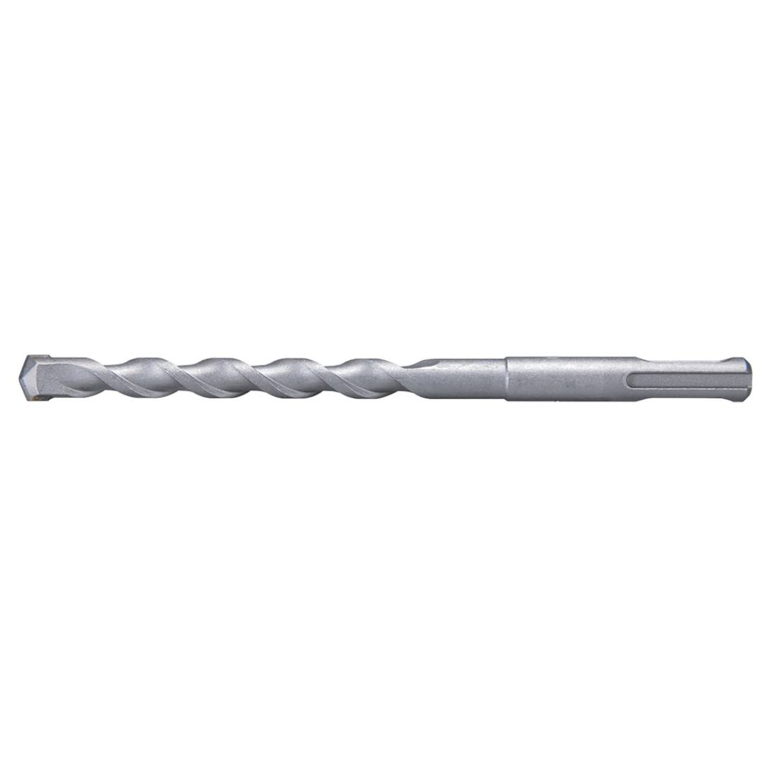 MAKITA D-00739 Sds-Plus Bit 19X210