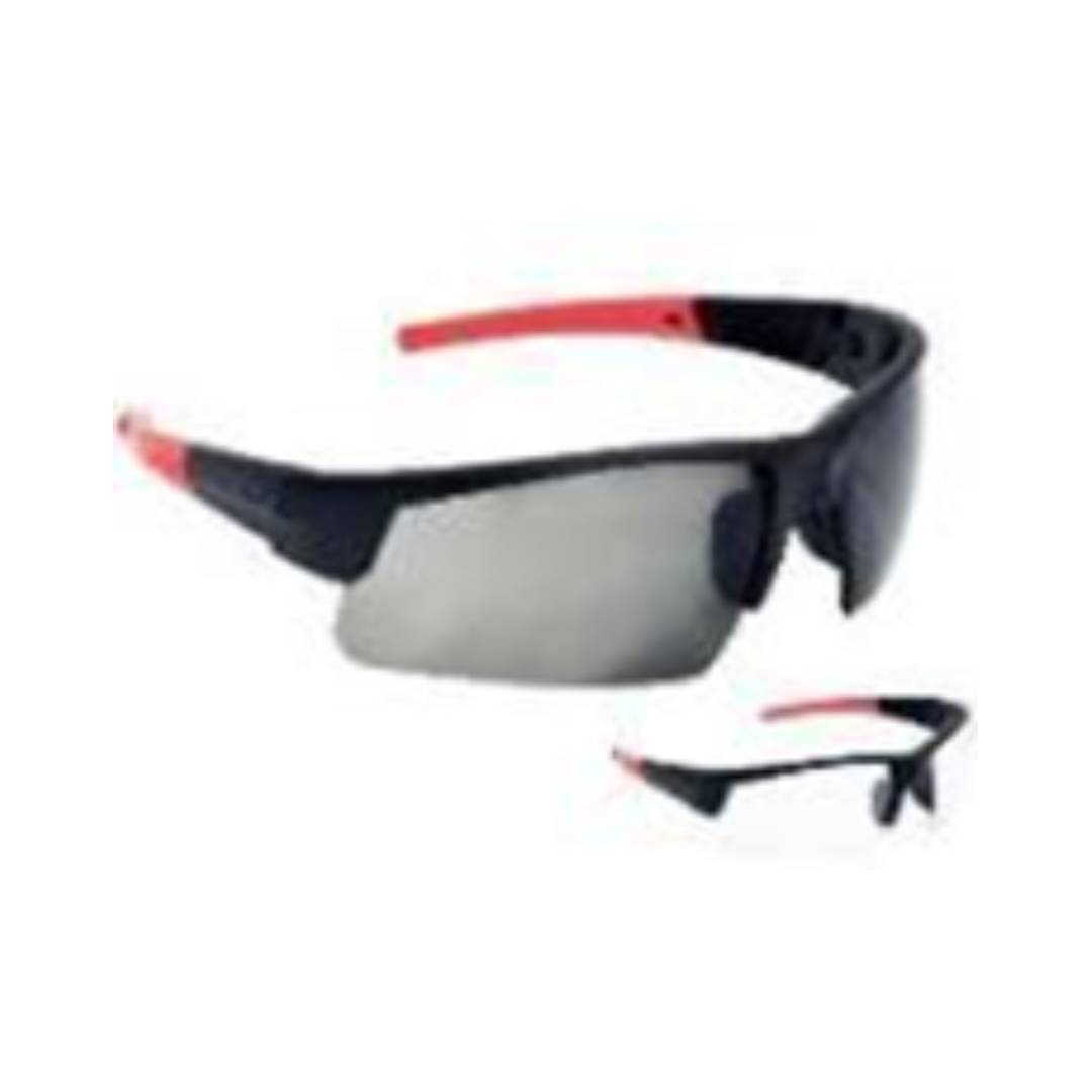 VAULTEX V12 Safety Spectacle