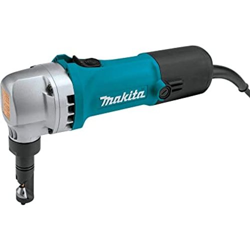 MAKITA JN1601 Nibbler (1.6Mm)1/16"